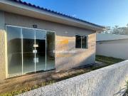 Casa / Sobrado para Venda em Matinhos/PR Balneário Inajá...