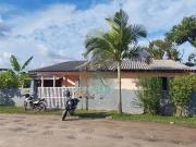 Casa / Sobrado para Venda em Matinhos/PR Balneário Inajá...