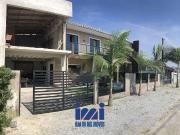 Casa / Sobrado para Venda em Matinhos/PR Balneário Inajá...