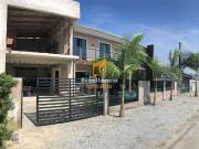 Casa / Sobrado para Venda em Matinhos/PR Balneário Inajá...