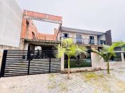 Casa / Sobrado para Venda em Matinhos/PR Balneário Inajá...