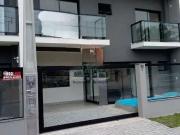 Casa / Sobrado para Venda em Matinhos/PR Balneário Inajá...