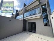 Casa / Sobrado para Venda em Matinhos/PR Balneário...