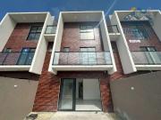 Casa / Sobrado para Venda em Matinhos/PR Balneário...