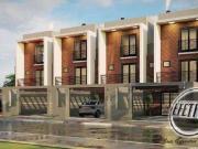 Casa / Sobrado para Venda em Matinhos/PR Balneário...