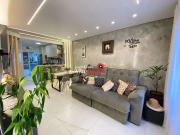 Casa / Sobrado para Venda em Matinhos/PR Balneário...