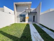 Casa / Sobrado para Venda em Matinhos/PR Balneário...