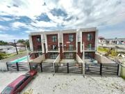 Casa / Sobrado para Venda em Matinhos/PR Balneário...