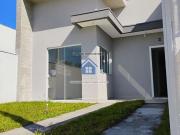Casa / Sobrado para Venda em Matinhos/PR Balneário...