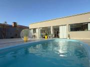 Casa / Sobrado para Venda em Matinhos/PR Balneário...