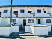 Casa / Sobrado para Venda em Matinhos/PR Balneário...