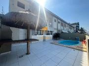 Casa / Sobrado para Venda em Matinhos/PR Balneário...