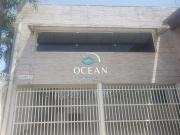 Casa / Sobrado para Venda em Matinhos/PR Balneário...