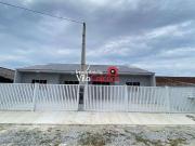 Casa / Sobrado para Venda em Matinhos/PR Balneário...