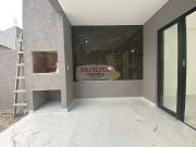 Casa / Sobrado para Venda em Matinhos/PR Balneário...