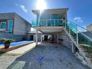 Casa / Sobrado para Venda em Matinhos/PR Balneário...