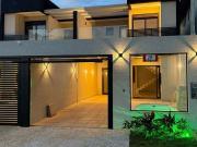 Casa / Sobrado para Venda em Matinhos/PR Balneário...