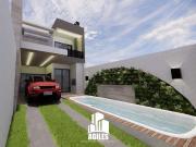 Casa / Sobrado para Venda em Matinhos/PR Balneário...