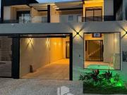 Casa / Sobrado para Venda em Matinhos/PR Balneário...