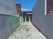 Casa / Sobrado para Venda em Matinhos/PR Balneário...