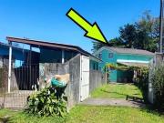 Casa / Sobrado para Venda em Matinhos/PR Bela Vista 2...