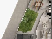 Casa / Sobrado para Venda em Matinhos/PR Bom Retiro 2...