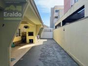 Casa / Sobrado para Venda em Matinhos/PR Caiobá 2 Quartos