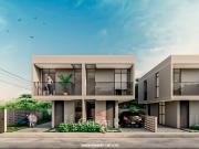 Casa / Sobrado para Venda em Matinhos/PR Caiobá 2 Quartos