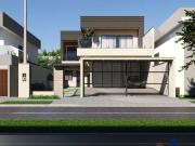 Casa / Sobrado para Venda em Itapoá/SC Cambijú 3 Quartos