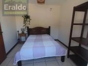 Casa / Sobrado para Venda em Matinhos/PR Caiobá 4 Quartos