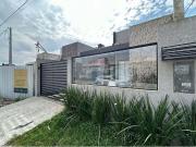 Casa / Sobrado para Venda em Matinhos/PR Centro 2 Quartos