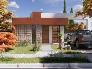 Casa / Sobrado para Venda em Matinhos/PR Centro 2 Quartos