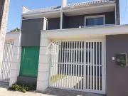 Casa / Sobrado para Venda em Matinhos/PR Centro 2 Quartos