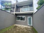 Casa / Sobrado para Venda em Matinhos/PR Centro 2 Quartos