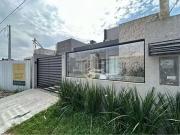 Casa / Sobrado para Venda em Matinhos/PR Praia Grande 2...