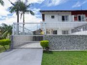 Casa / Sobrado para Venda em Matinhos/PR Centro 3 Quartos