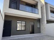 Casa / Sobrado para Venda em Matinhos/PR Centro 3 Quartos