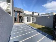 Casa / Sobrado para Venda em Matinhos/PR Centro 3 Quartos