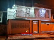 Casa / Sobrado para Venda em Matinhos/PR Centro 4 Quartos