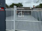 Casa / Sobrado para Venda em Curitiba/PR Campo Comprido...