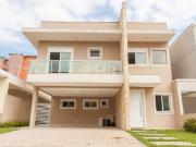 Casa / Sobrado para Venda em Matinhos/PR Costa Azul 4...