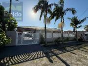Casa / Sobrado para Venda em Matinhos/PR Costa Azul 4...