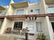 Casa / Sobrado para Venda em Matinhos/PR Monções 3 Quartos