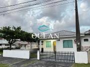 Casa / Sobrado para Venda em Matinhos/PR Perequê 2 Quartos