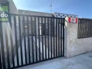 Casa / Sobrado para Venda em Matinhos/PR Perequê 2 Quartos