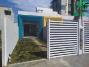 Casa / Sobrado para Venda em Matinhos/PR Perequê 2 Quartos