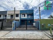 Casa / Sobrado para Venda em Matinhos/PR Praia Grande 3...