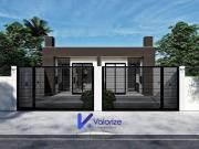 Casa / Sobrado para Venda em Matinhos/PR Praia Grande 3...