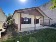 Casa / Sobrado para Venda em Matinhos/PR Praia Grande 3...