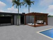 Casa / Sobrado para Venda em Matinhos/PR Praia Grande 4...